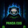eug_panda