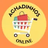 ACHADINHOS ONLINE | PROMOÇÕES