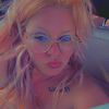 cheryl38_