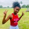 lonicalove