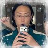 clocked_by_judy
