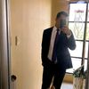 robertomallarinoo
