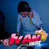 ivan_beat95