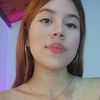 carogrisales_