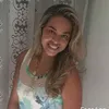 lilianecsouza