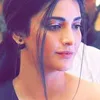 sohandababker