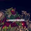 sama_796