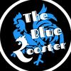 blue_rooster