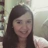 andresanchez11