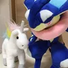 rameight0