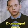 dicenquepalnarco03