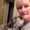 usernewlifeandwelkness