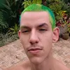 brotajota