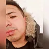 briianmendoza2