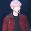 baek224