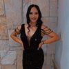 naomiortega51