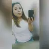 julynavarro01