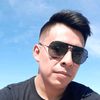 danhdz8