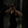 flickerxbri