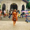 jzbtiongzon