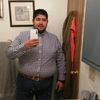 Daniel Alvarado