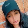 taniapaulamatos