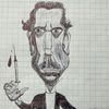 princeorsmthlol