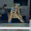 ambiduca_