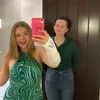 rosiealicebell