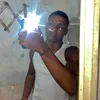 ruan_kante