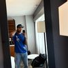 .jjayyy_