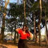 larissanogueira15