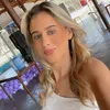 samirakemillee