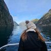 the_nature_diaries