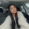 nehapatelxo