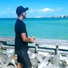 carlosrodrigo181