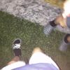 _natem_3
