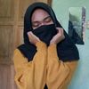 ayaapluww