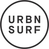 urbnsurf