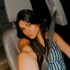 miriankellyy