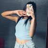 abi_rdv