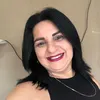 jordilene.tiktok