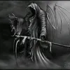 la_mort_2006