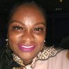 mz.prisy