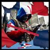 anti.traidor.dela.patria