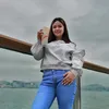 justwowie_17