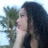 fofa_oficiall