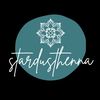 stardustthenna
