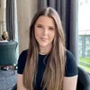 georgialawson32
