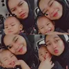 farahalisa972